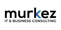 Murkez Technologies