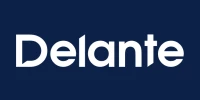 Delante