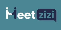 Meetzizi