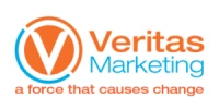 Veritas Marketing