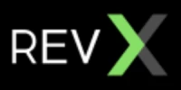 RevX