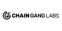 Chain Gang Labs