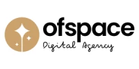 Ofspace, LLC