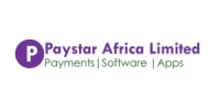 Paystar Africa Limited