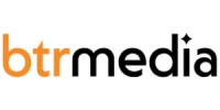 BTR Media
