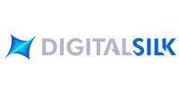 Digital Silk