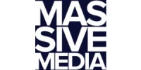 MASSIVEMEDIA