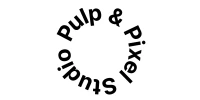Pulp & Pixel