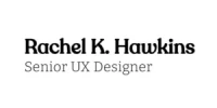 Rachel Kay Design