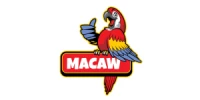 Macaw Digital Solutions LLC