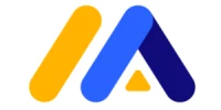 M TECHUB LLC