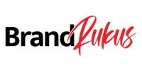 BrandRukus