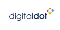 Digital Dot