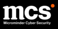 Microminder Cybersecurity