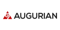 Augurian