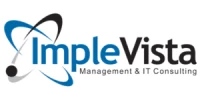 Implevista