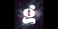 gravities