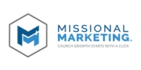 Missional Marketing