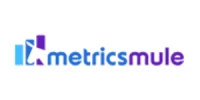 MetricsMule