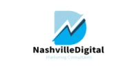 Nashville Digital Marketing Consultants