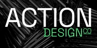 Action Design CO.