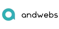 Andwebs LTDA