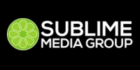 Sublime Media Group