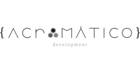 Acromático Development