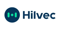 Hilvec