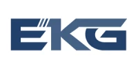 EKG Marketing
