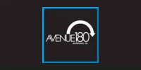 Avenue180