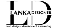 Lanka Designer Solutions (Pvt) Ltd