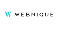 Webnique