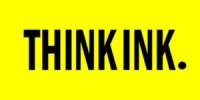THINKINK