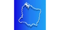 Murfeesboro Web Designers