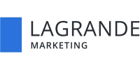 LaGrande Marketing