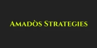Amados Strategies