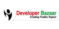 Developer Bazaar