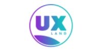 UXland