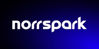 Norrspark