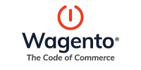 Wagento Commerce LLC