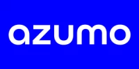 Azumo