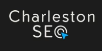 Charleston SEO