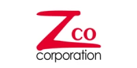 Zco Corporation