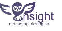 Insight Marketing Strategies