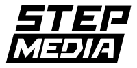 STEPMEDIA SOFTWARE