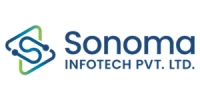 Sonoma Infotech Pvt. Ltd.