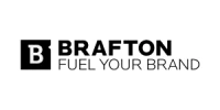 Brafton