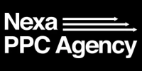 Nexa PPC Agency