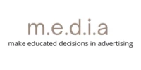 M.E.D.I.A